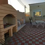 Sadeem Green Chalet